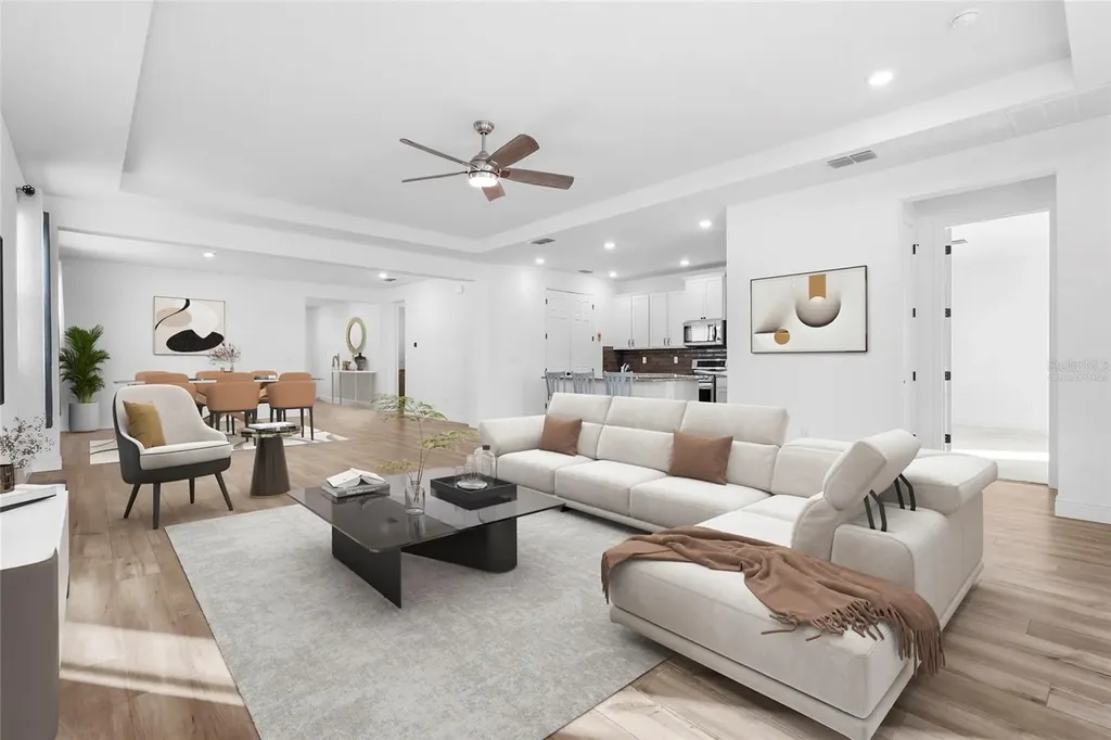 7322 34th Court E Sarasota FL 34243