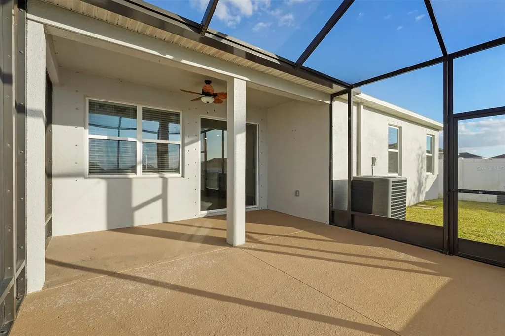 7322 34th Court E Sarasota FL 34243