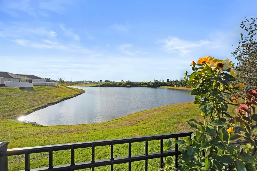 7322 34th Court E Sarasota FL 34243