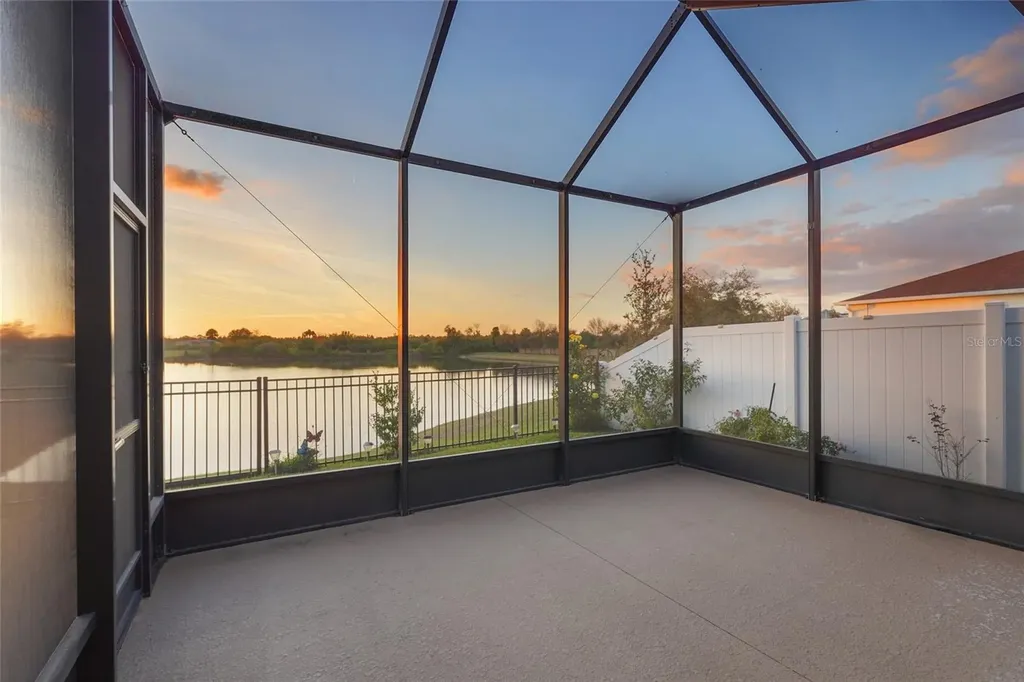 7322 34th Court E Sarasota FL 34243