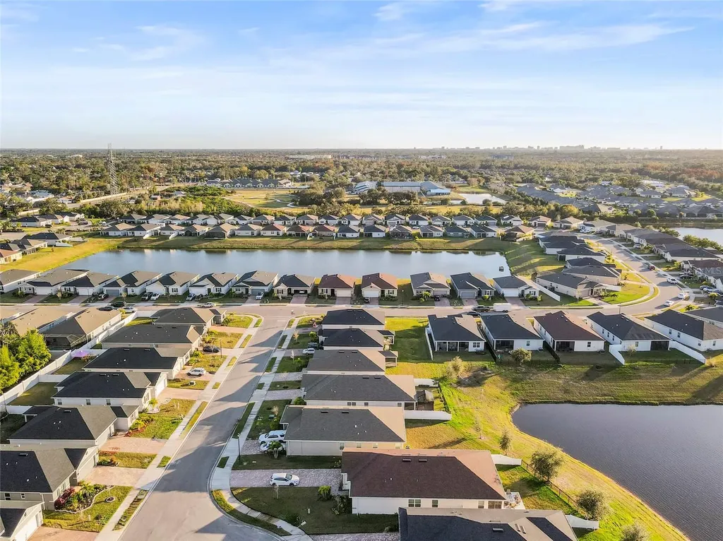 7322 34th Court E Sarasota FL 34243