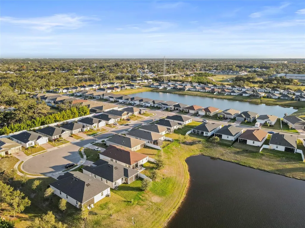 7322 34th Court E Sarasota FL 34243