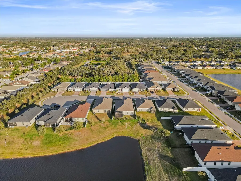 7322 34th Court E Sarasota FL 34243