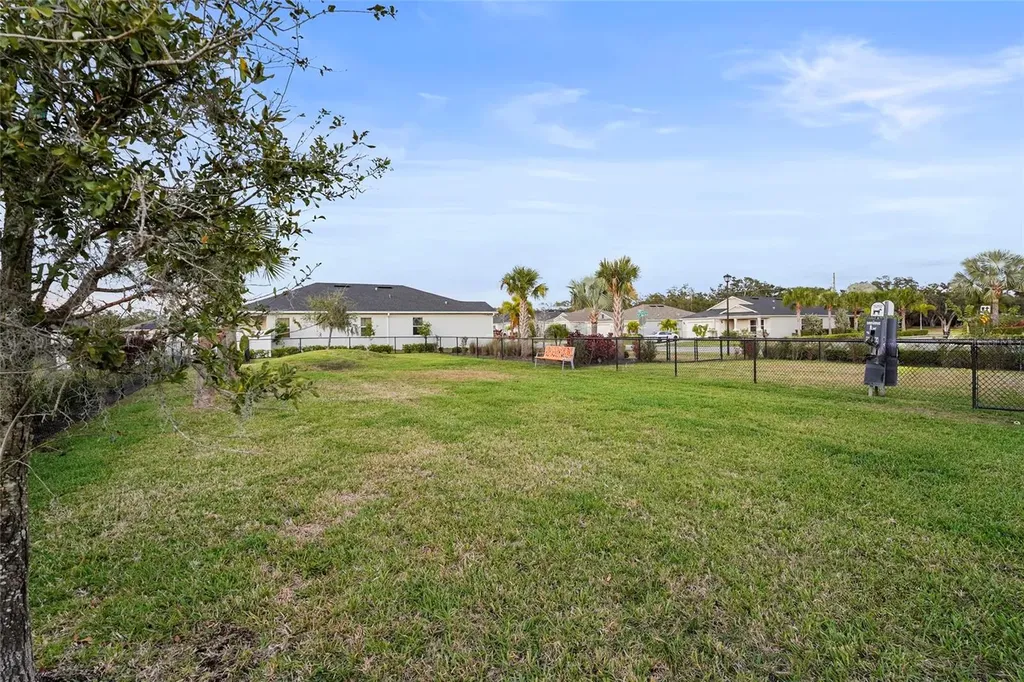 7322 34th Court E Sarasota FL 34243