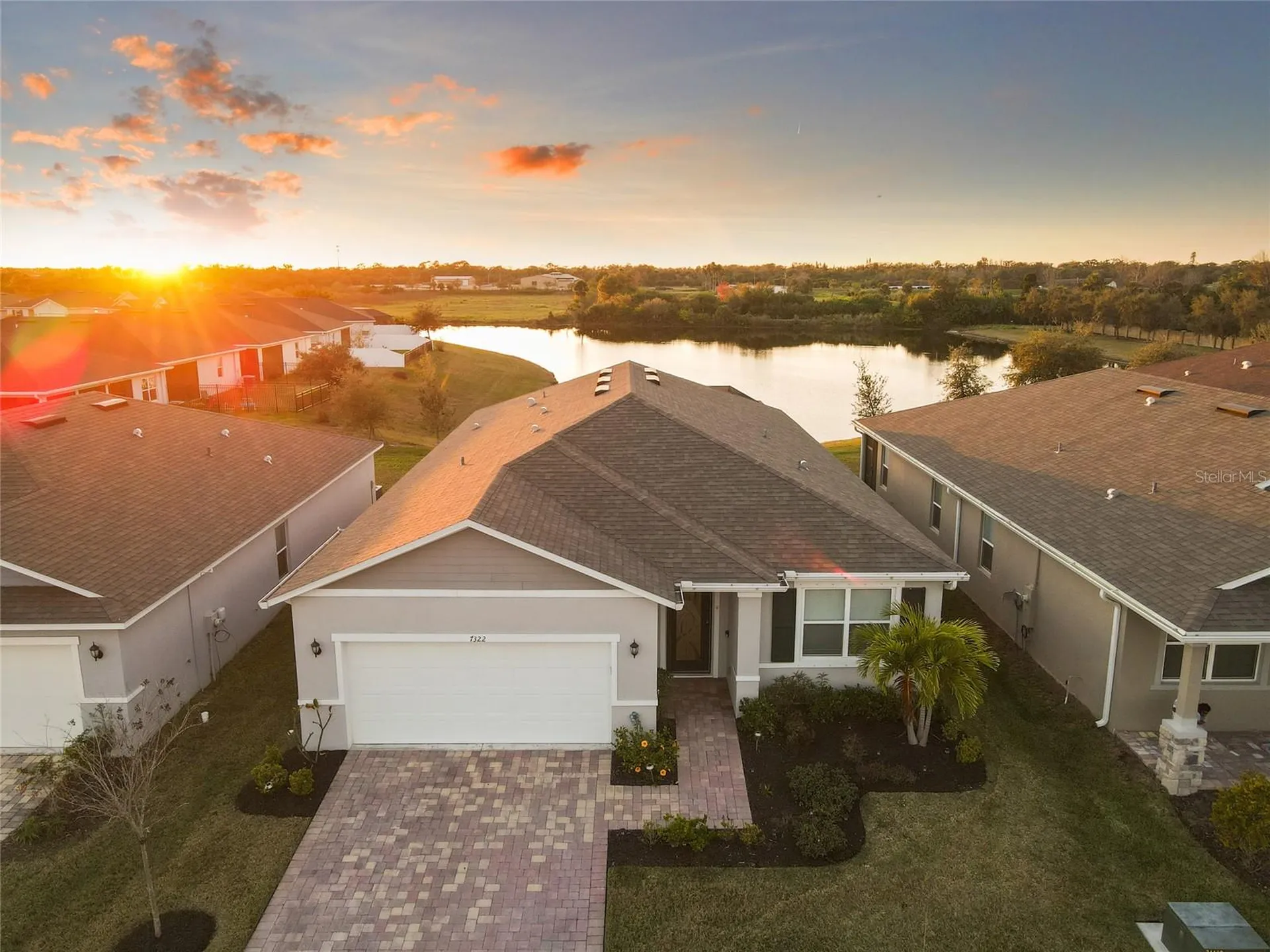7322 34th Court E Sarasota FL 34243