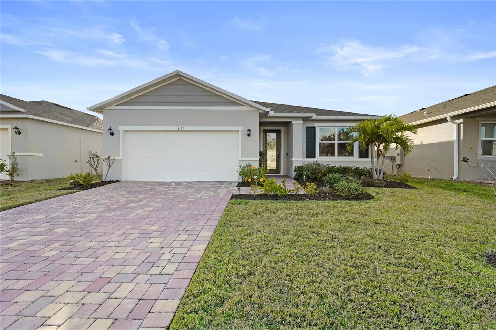 7322 34th Court E Sarasota FL 34243