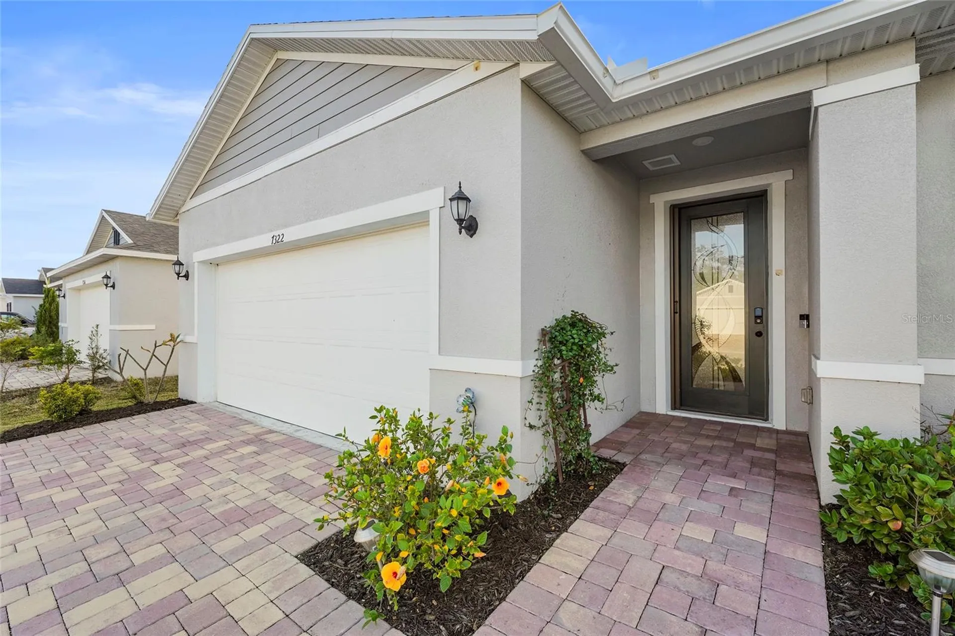 7322 34th Court E Sarasota FL 34243
