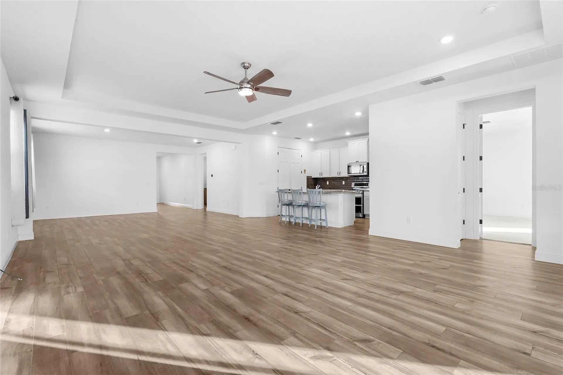 7322 34th Court E Sarasota FL 34243