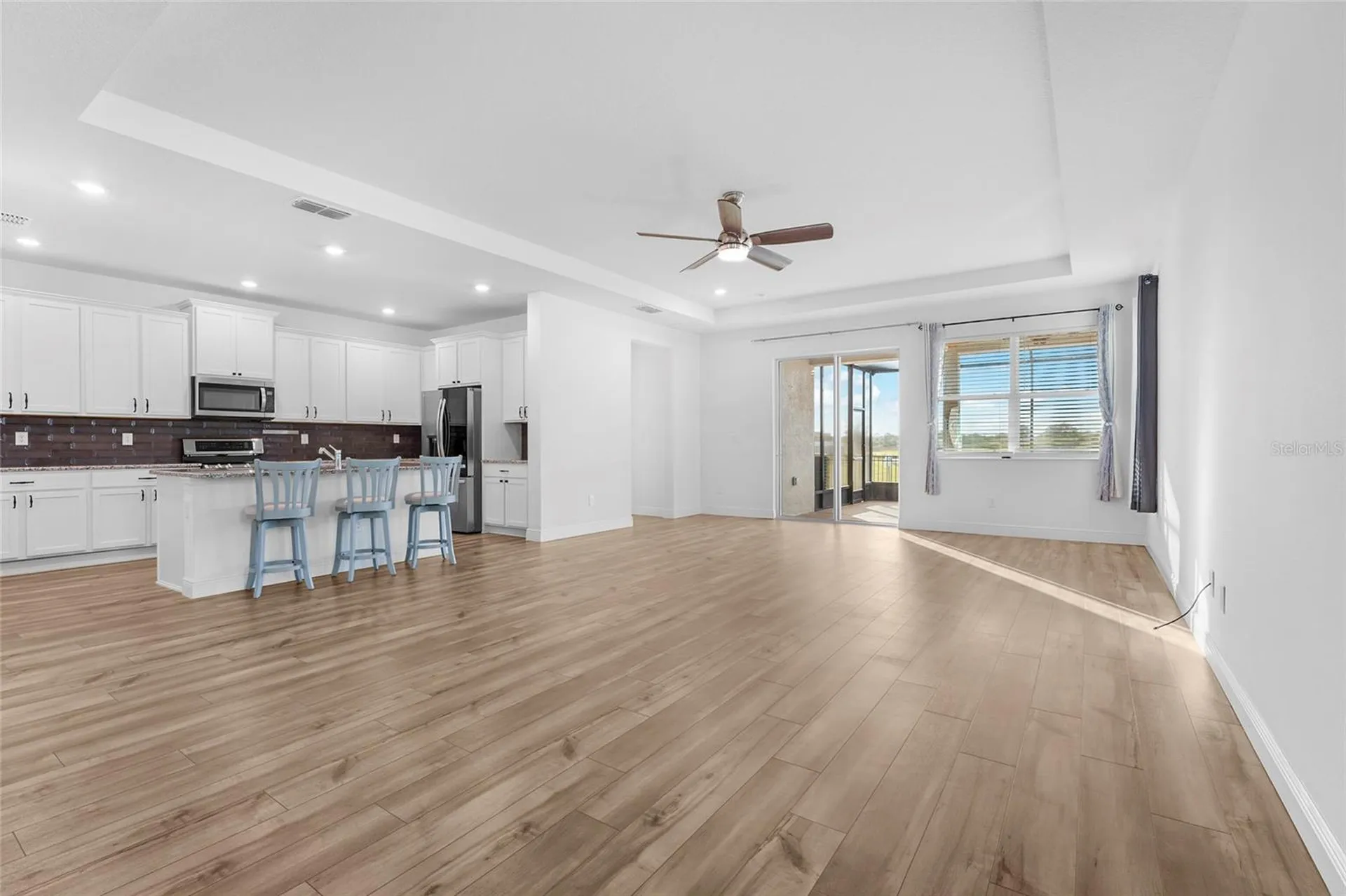 7322 34th Court E Sarasota FL 34243