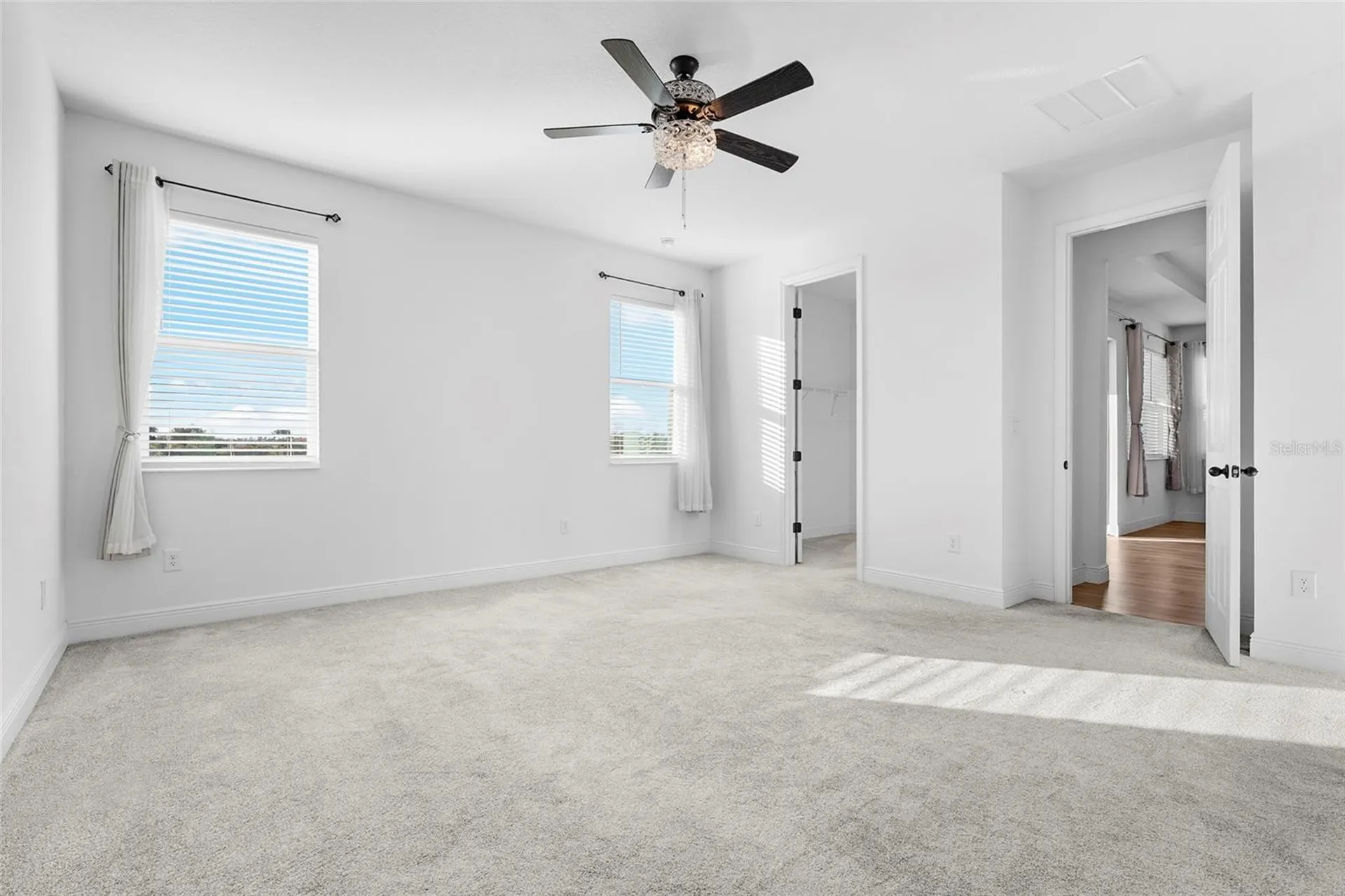 7322 34th Court E Sarasota FL 34243