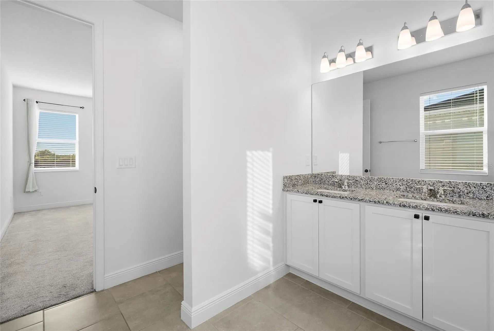 7322 34th Court E Sarasota FL 34243