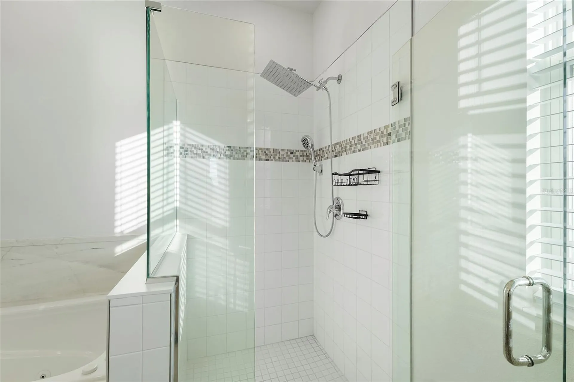 7322 34th Court E Sarasota FL 34243