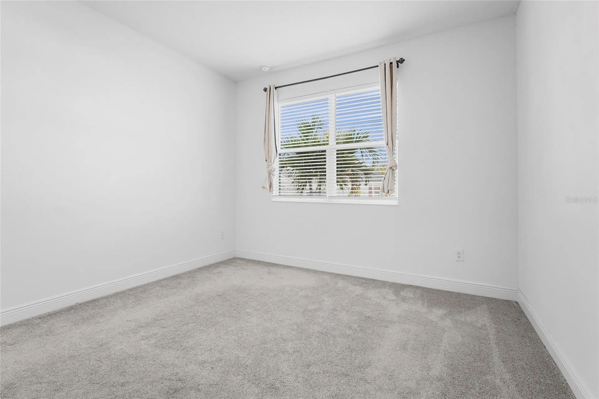 7322 34th Court E Sarasota FL 34243