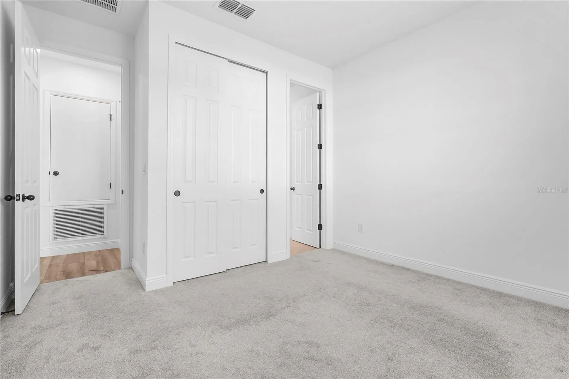 7322 34th Court E Sarasota FL 34243