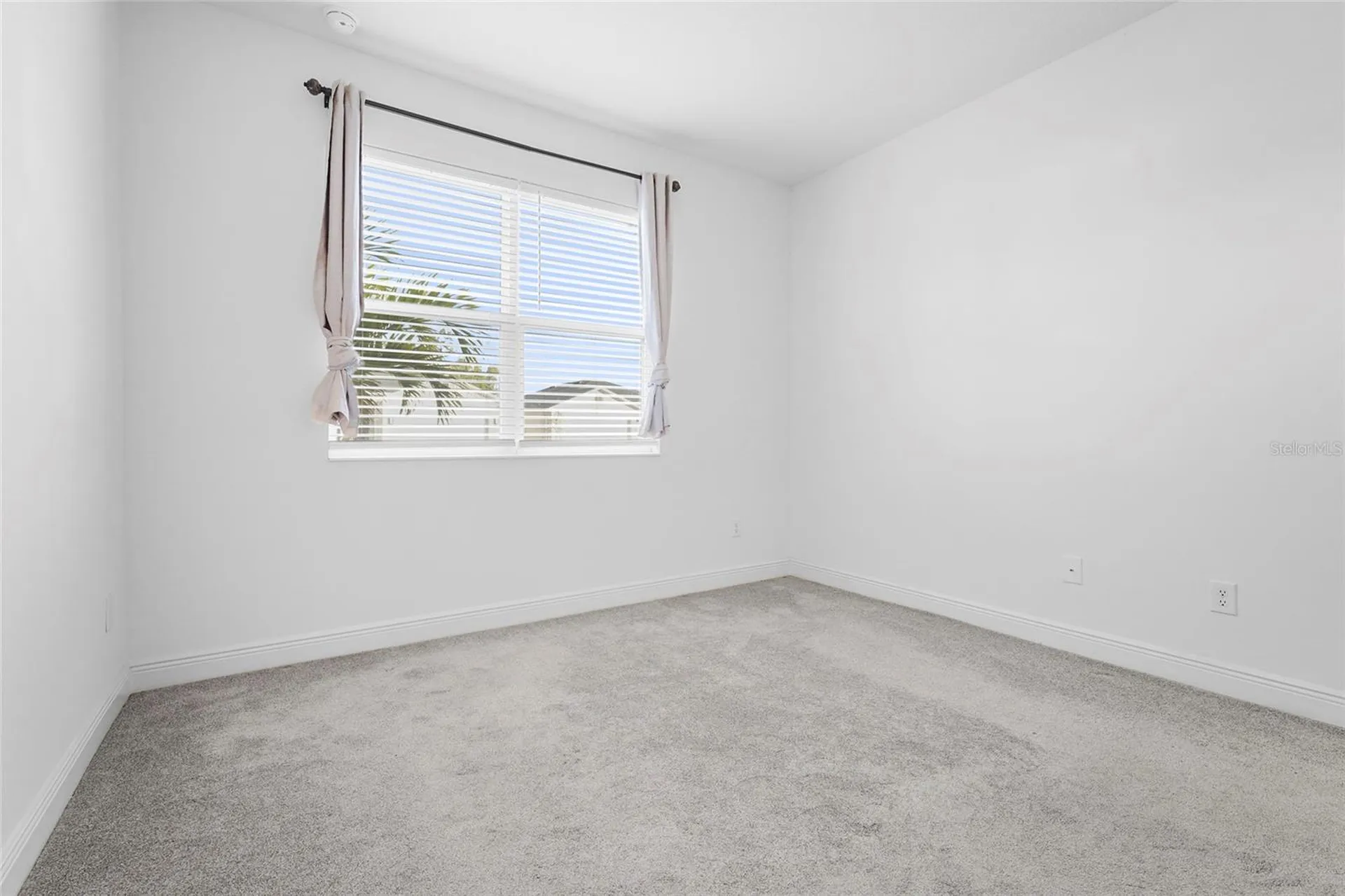 7322 34th Court E Sarasota FL 34243