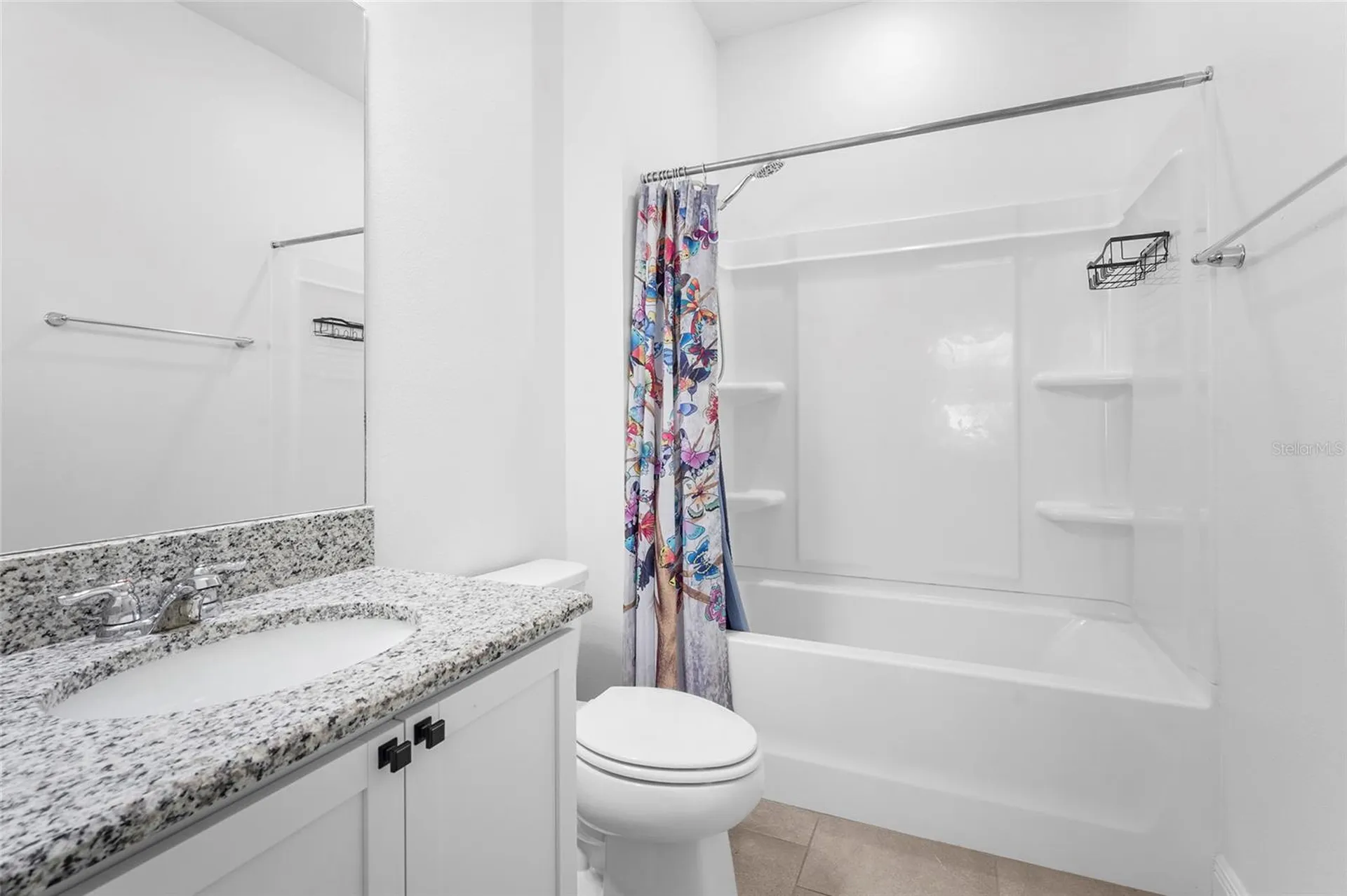 7322 34th Court E Sarasota FL 34243