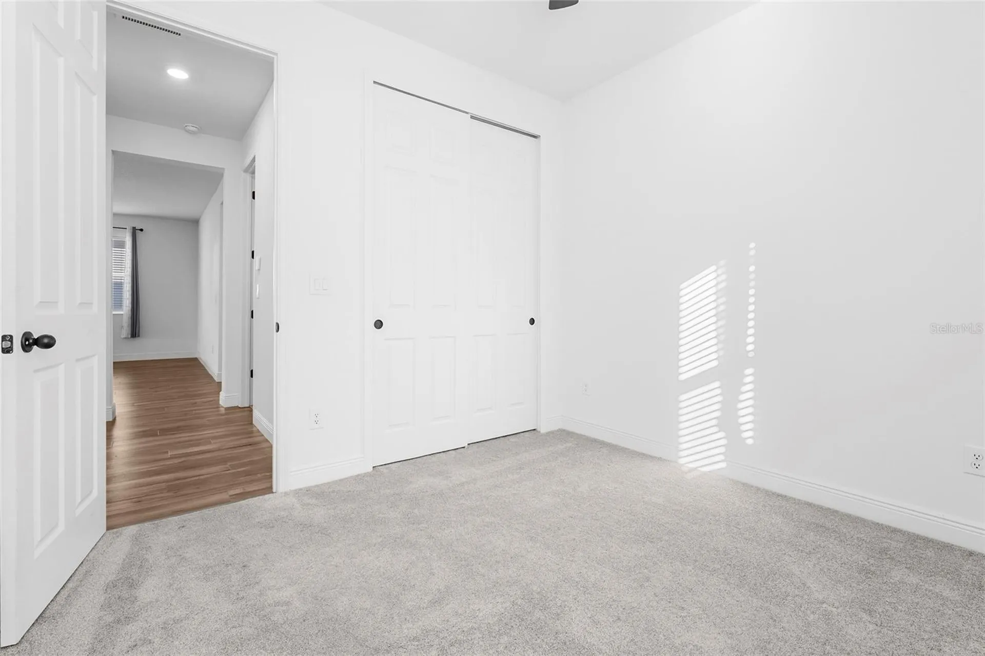 7322 34th Court E Sarasota FL 34243