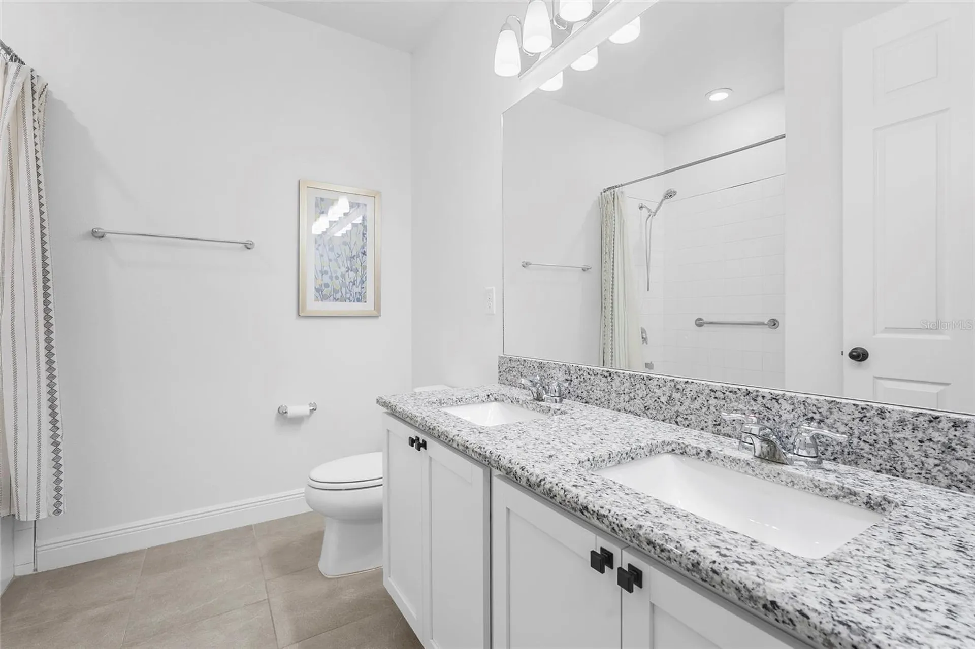 7322 34th Court E Sarasota FL 34243