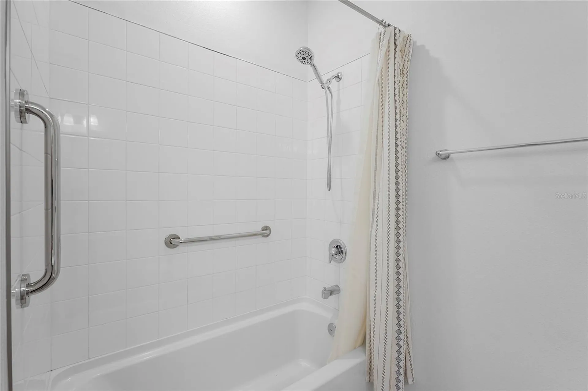 7322 34th Court E Sarasota FL 34243