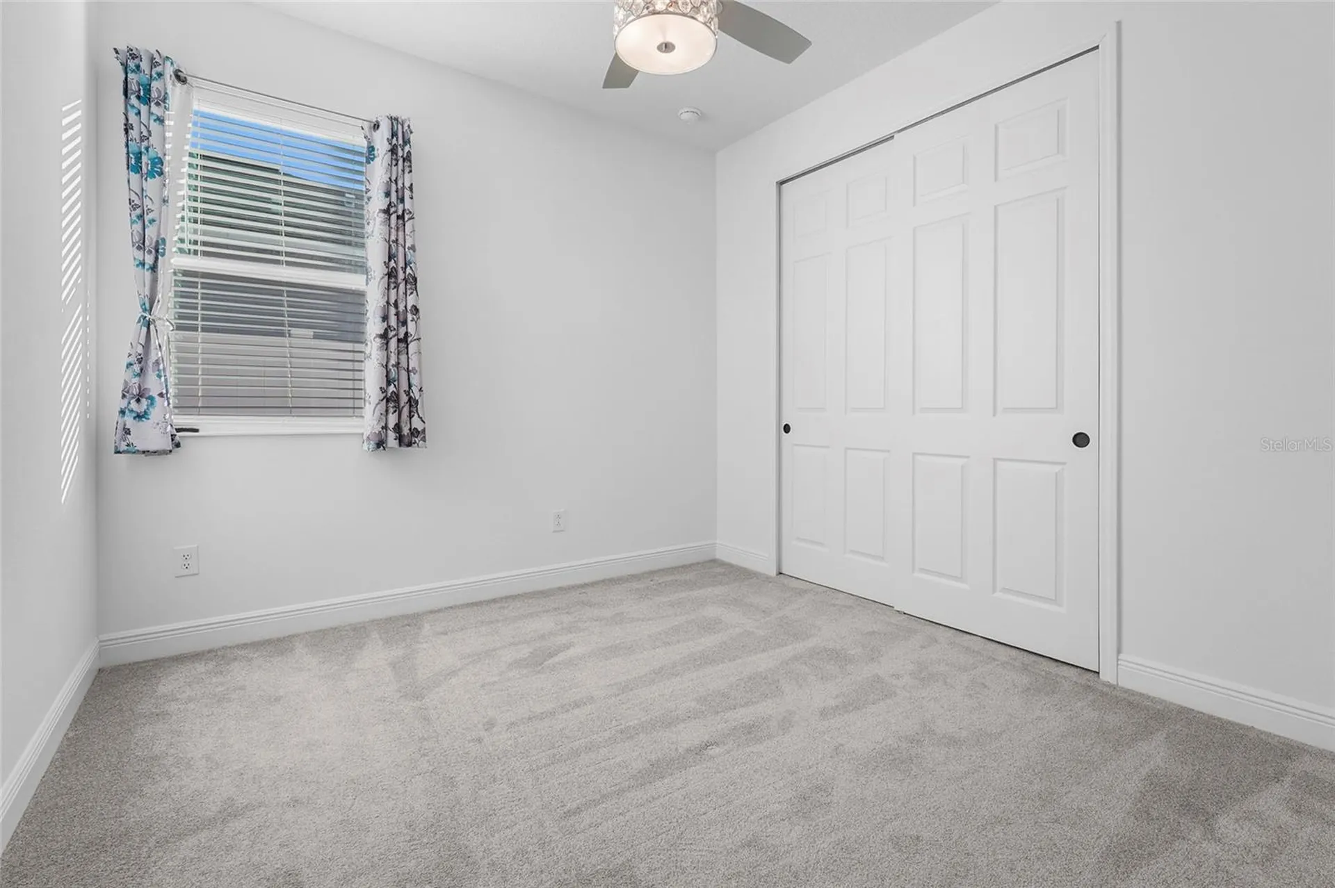 7322 34th Court E Sarasota FL 34243
