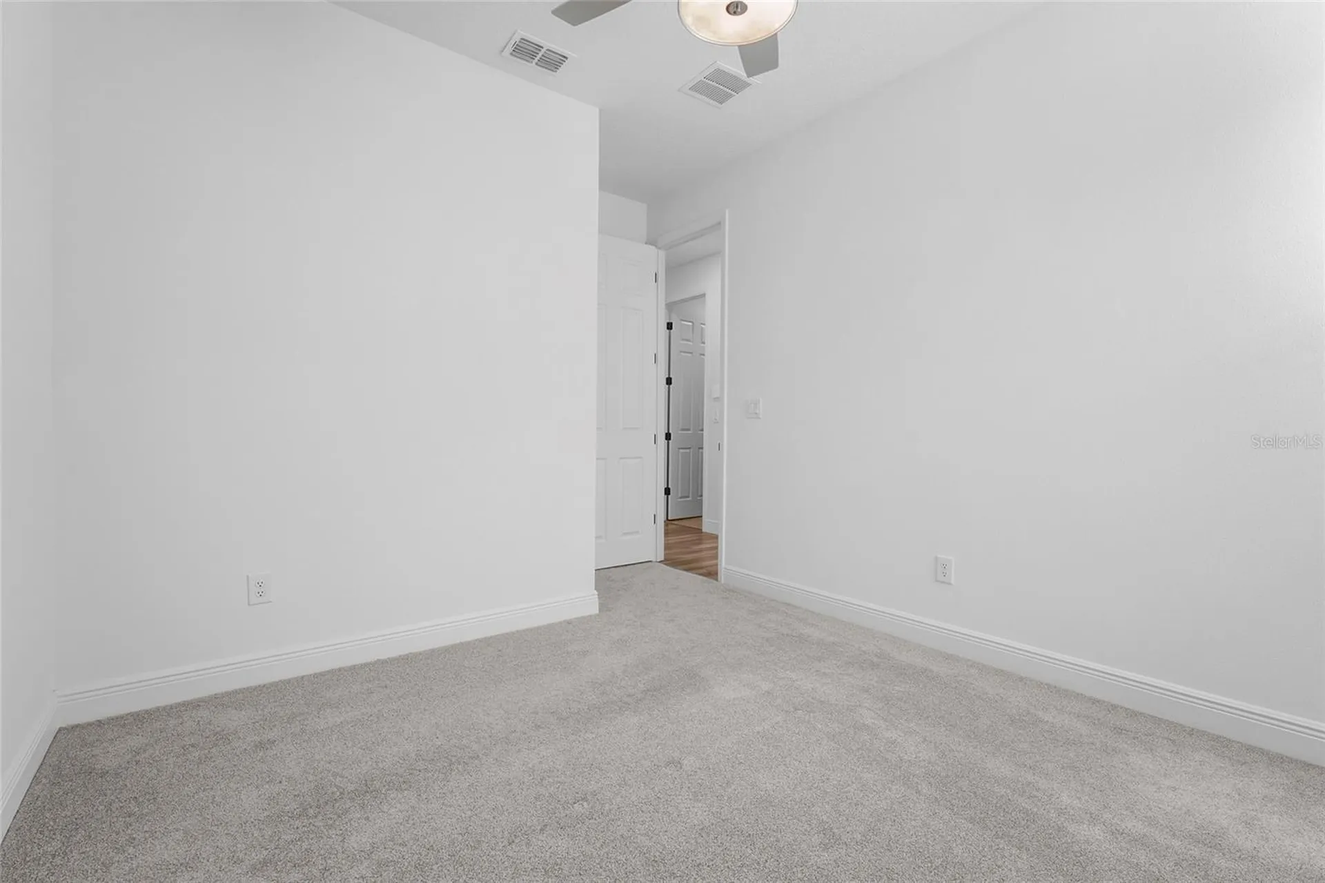 7322 34th Court E Sarasota FL 34243