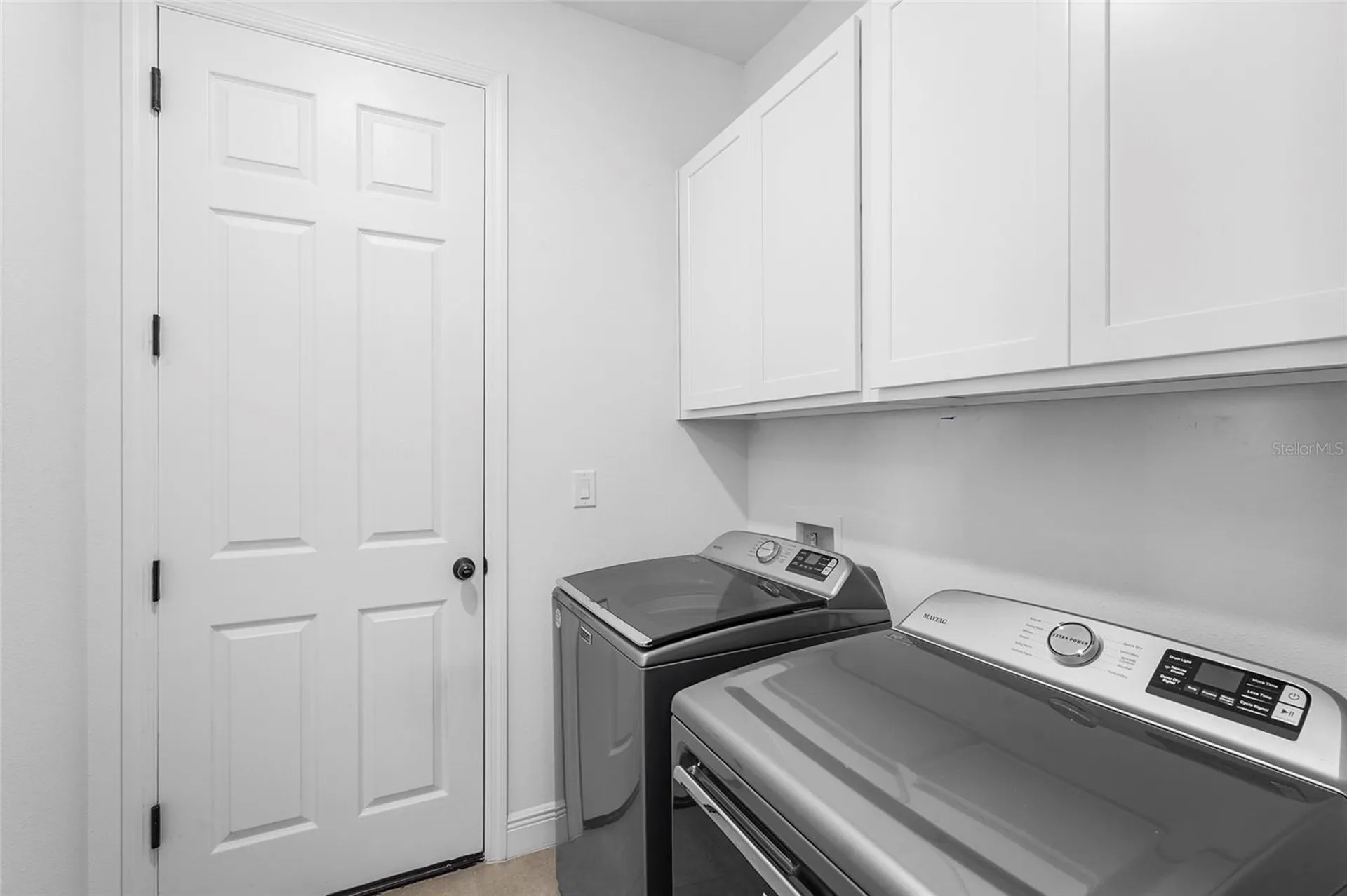 7322 34th Court E Sarasota FL 34243