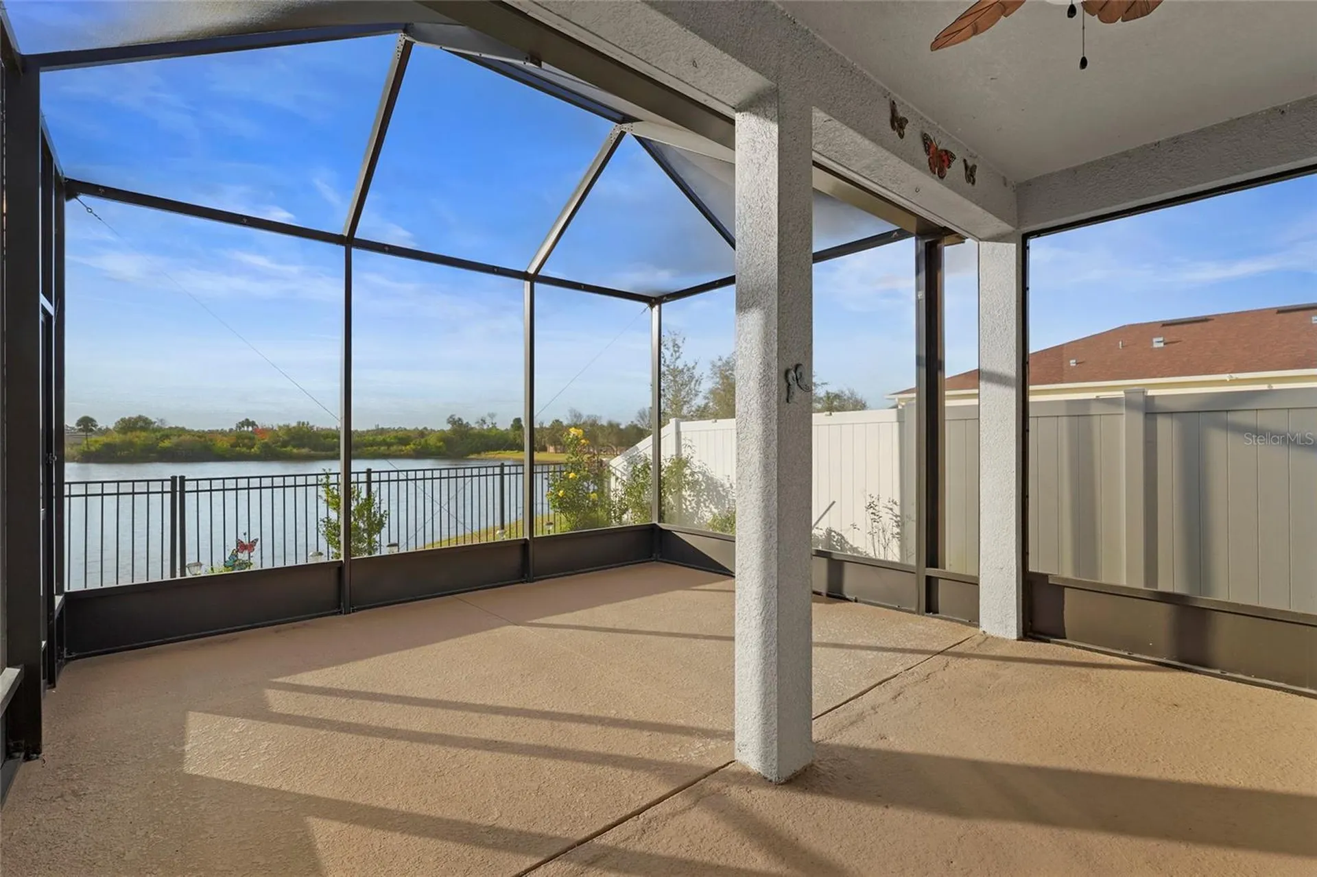 7322 34th Court E Sarasota FL 34243