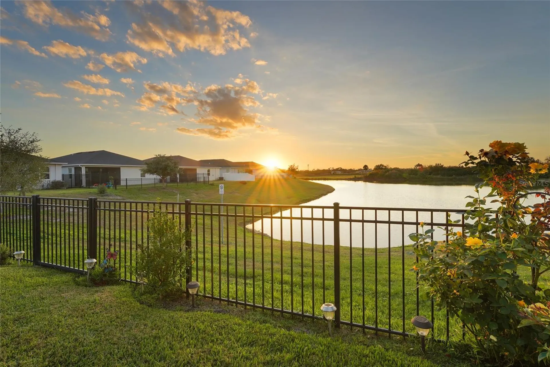 7322 34th Court E Sarasota FL 34243