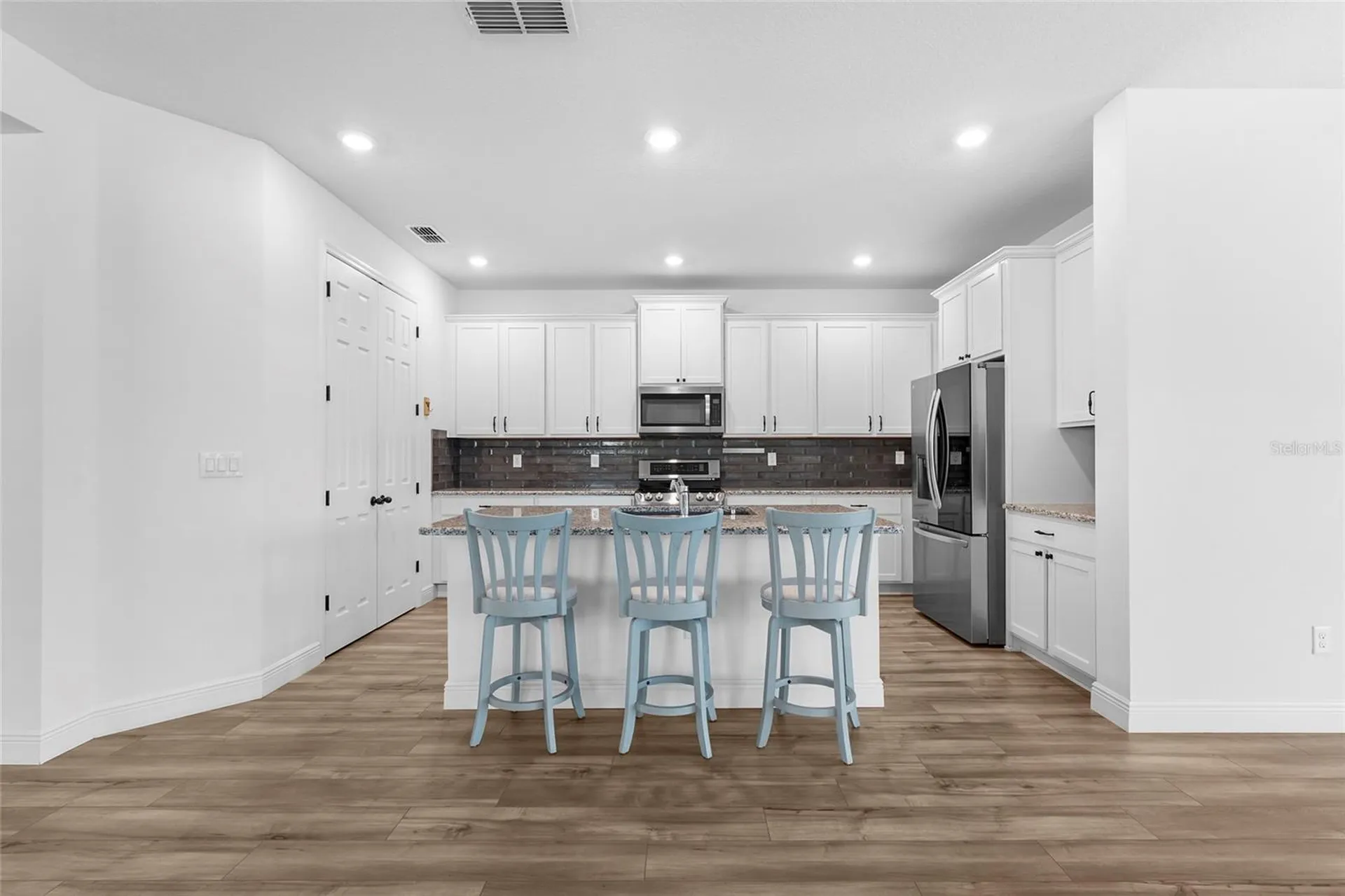 7322 34th Court E Sarasota FL 34243