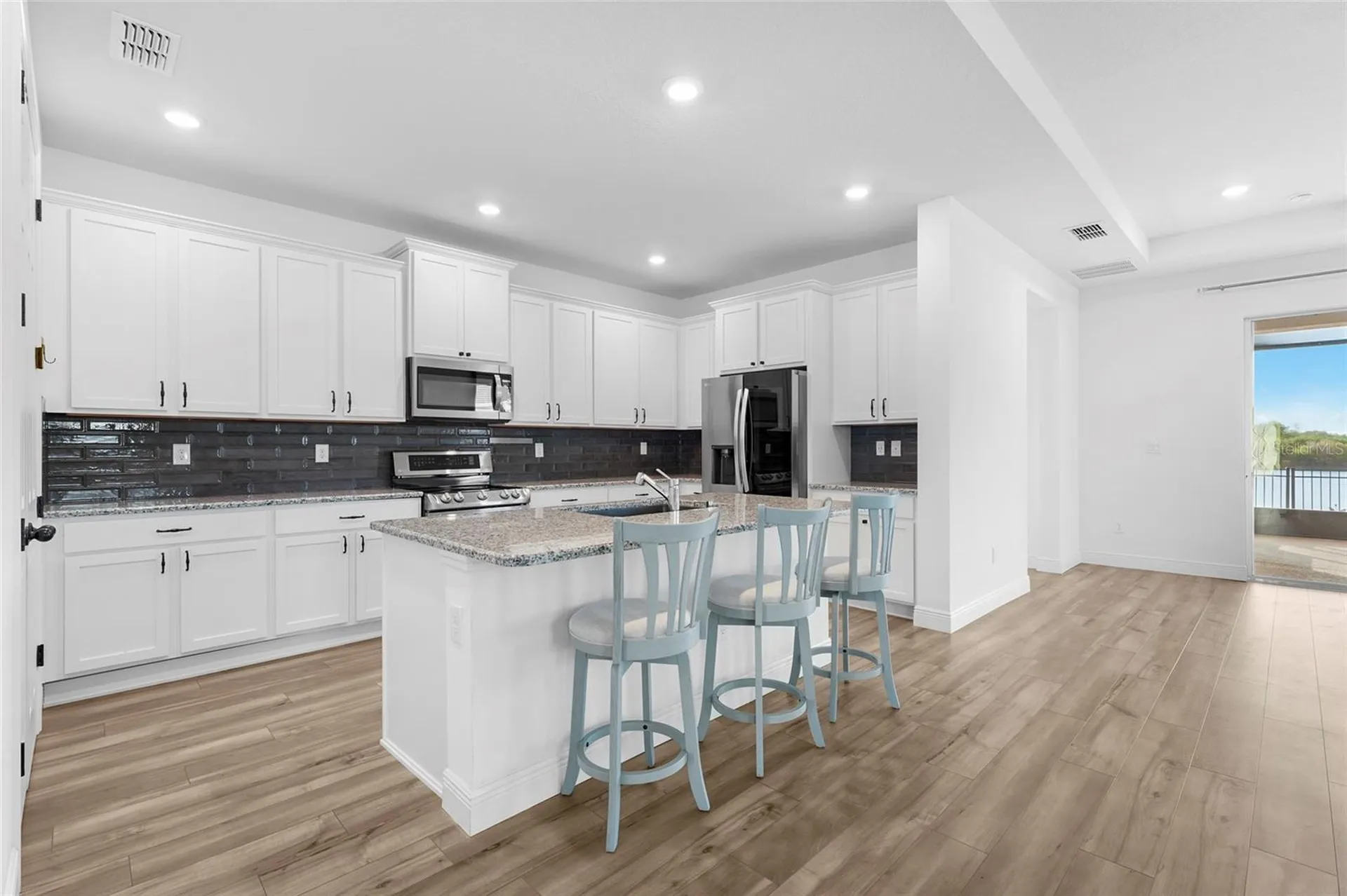 7322 34th Court E Sarasota FL 34243