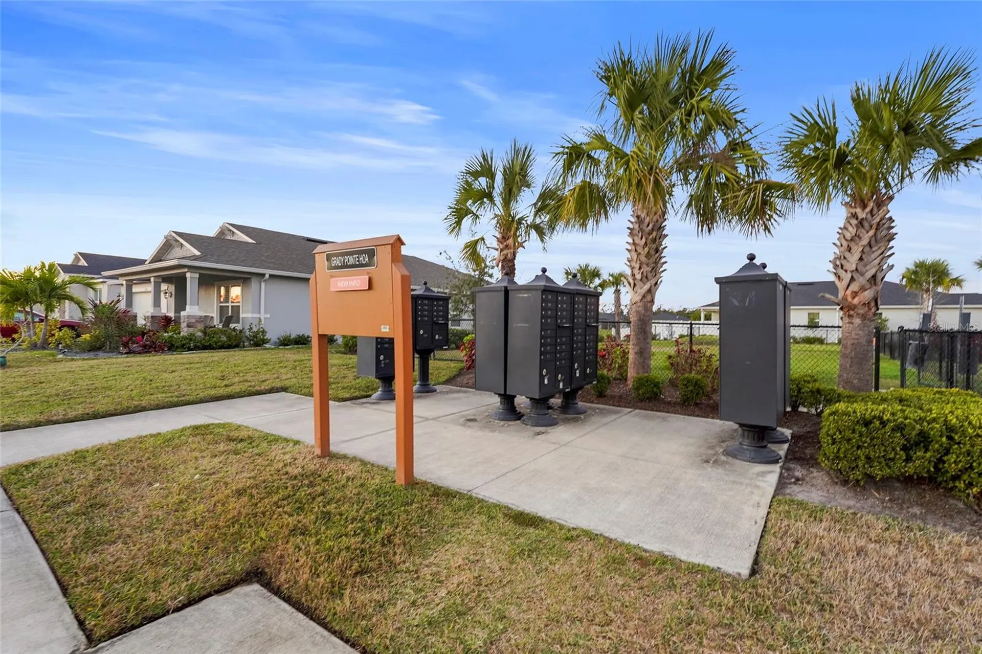 7322 34th Court E Sarasota FL 34243