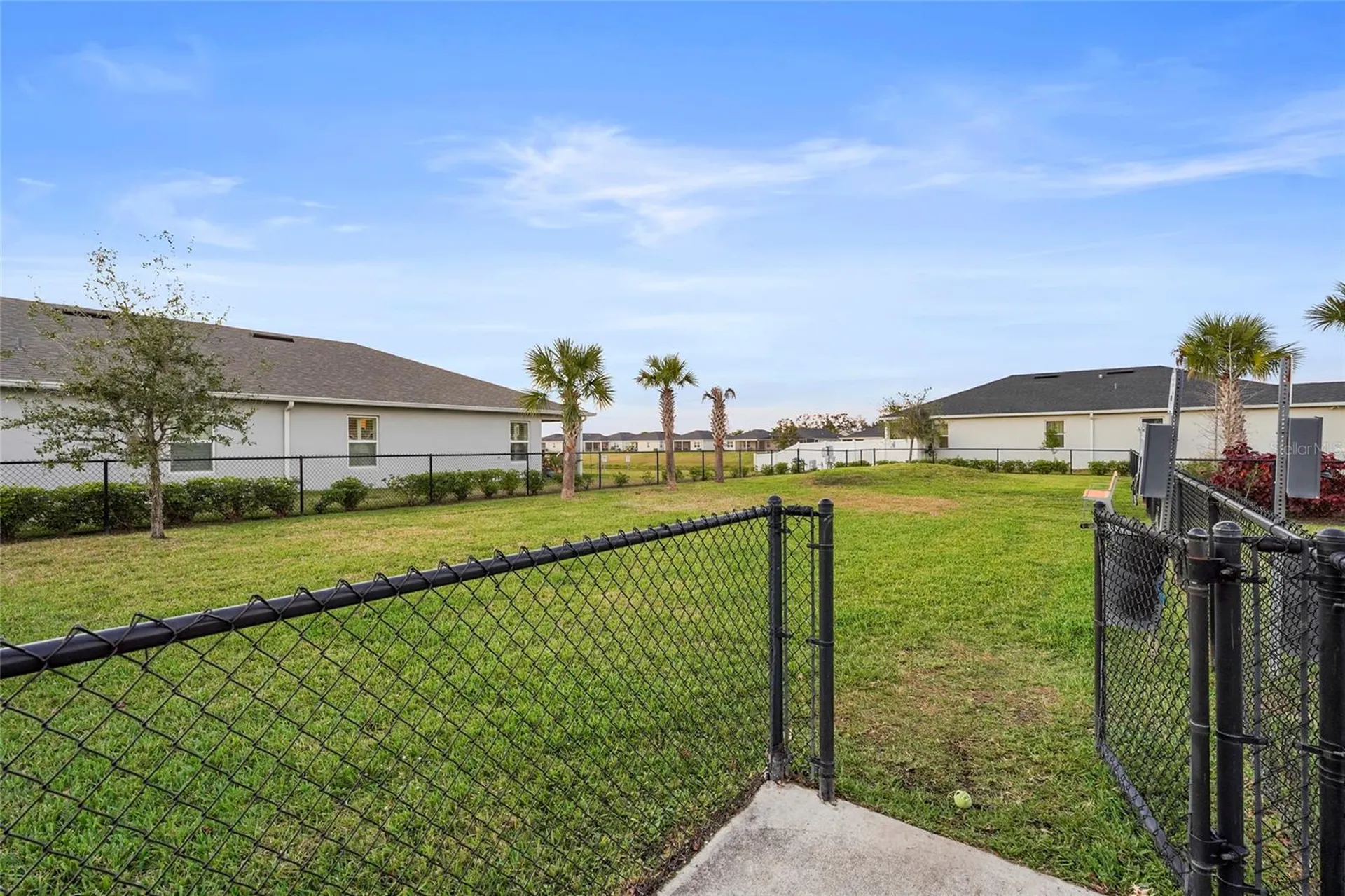 7322 34th Court E Sarasota FL 34243