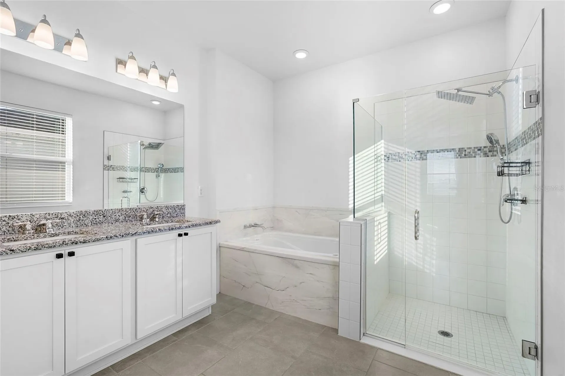 7322 34th Court E Sarasota FL 34243