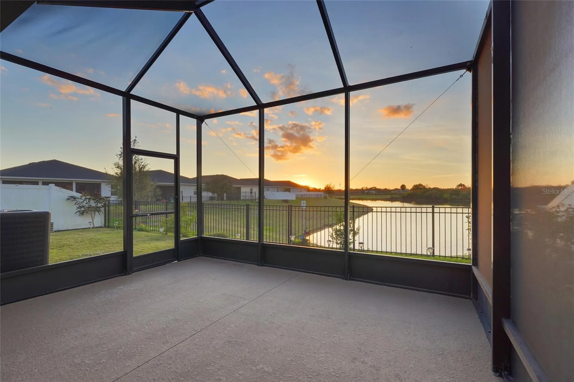 7322 34th Court E Sarasota FL 34243