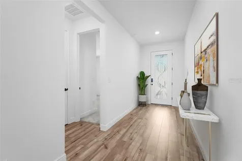 7322 34th Court E Sarasota FL 34243