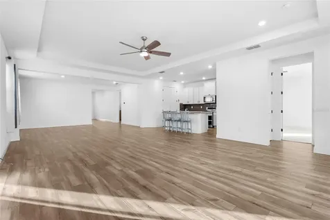 7322 34th Court E Sarasota FL 34243