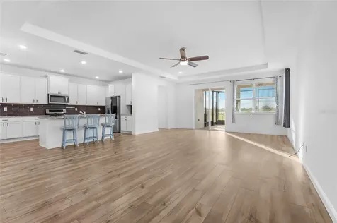 7322 34th Court E Sarasota FL 34243
