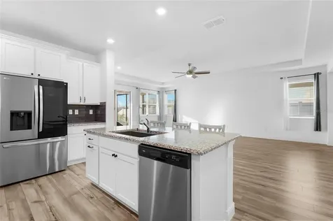 7322 34th Court E Sarasota FL 34243