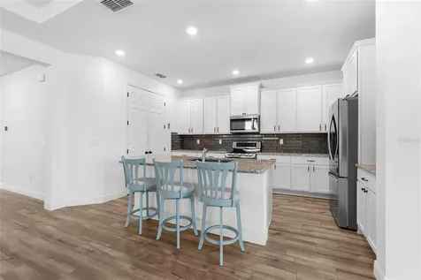 7322 34th Court E Sarasota FL 34243