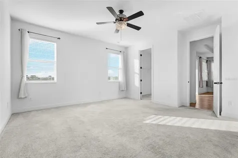 7322 34th Court E Sarasota FL 34243