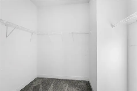 7322 34th Court E Sarasota FL 34243