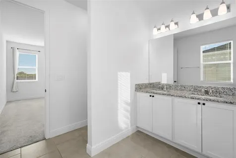 7322 34th Court E Sarasota FL 34243