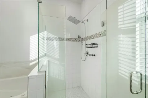 7322 34th Court E Sarasota FL 34243