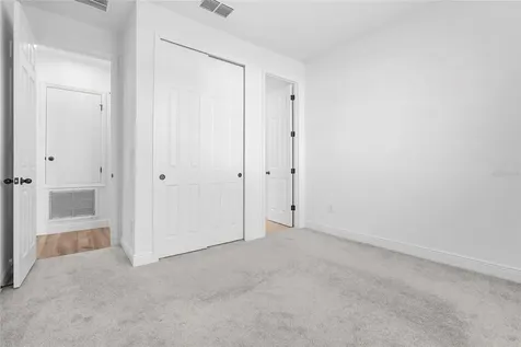 7322 34th Court E Sarasota FL 34243