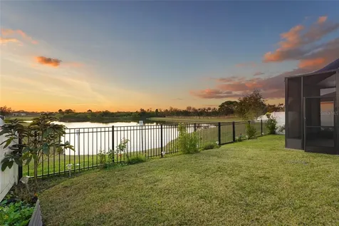 7322 34th Court E Sarasota FL 34243