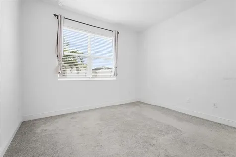7322 34th Court E Sarasota FL 34243