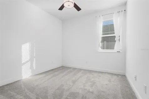 7322 34th Court E Sarasota FL 34243
