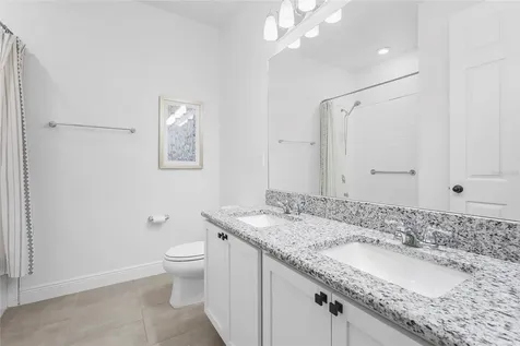 7322 34th Court E Sarasota FL 34243