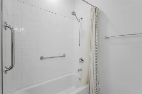 7322 34th Court E Sarasota FL 34243