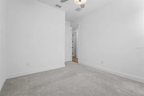 7322 34th Court E Sarasota FL 34243